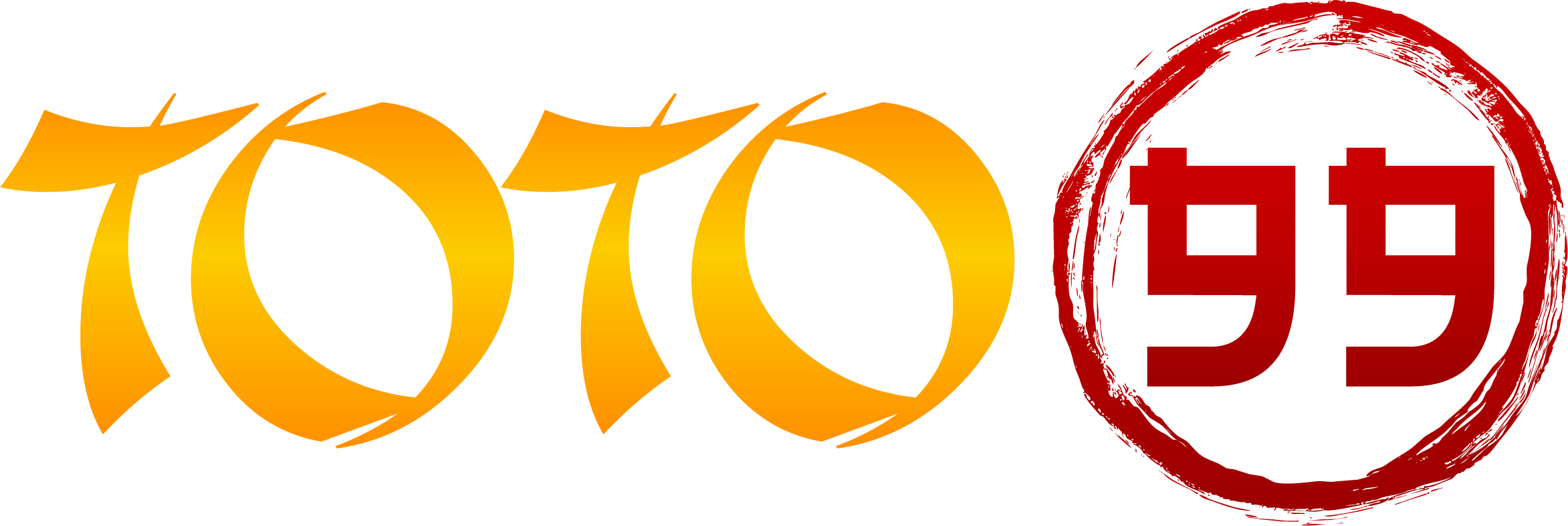 logo bukti jackpot TOTO99